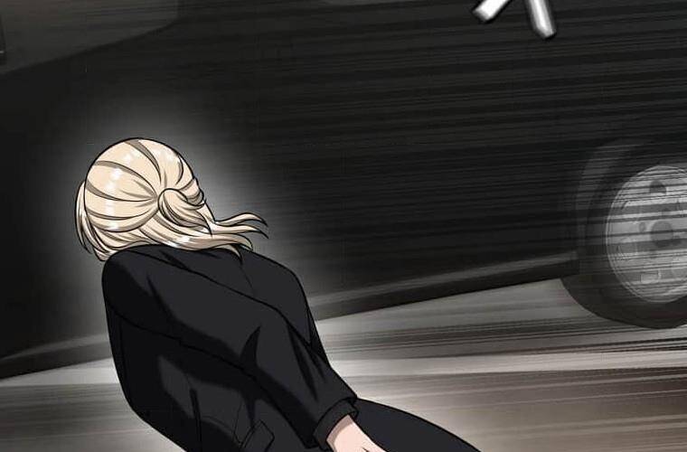 Giáo Viên Ác Quỷ Saiko Chapter 103 - Trang 2