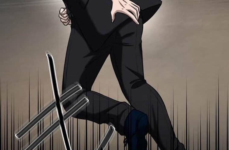 Giáo Viên Ác Quỷ Saiko Chapter 103 - Trang 2