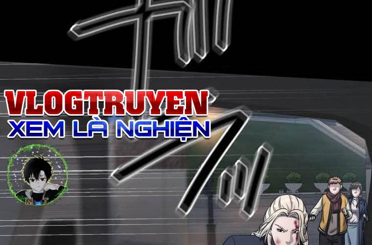 Giáo Viên Ác Quỷ Saiko Chapter 103 - Trang 2