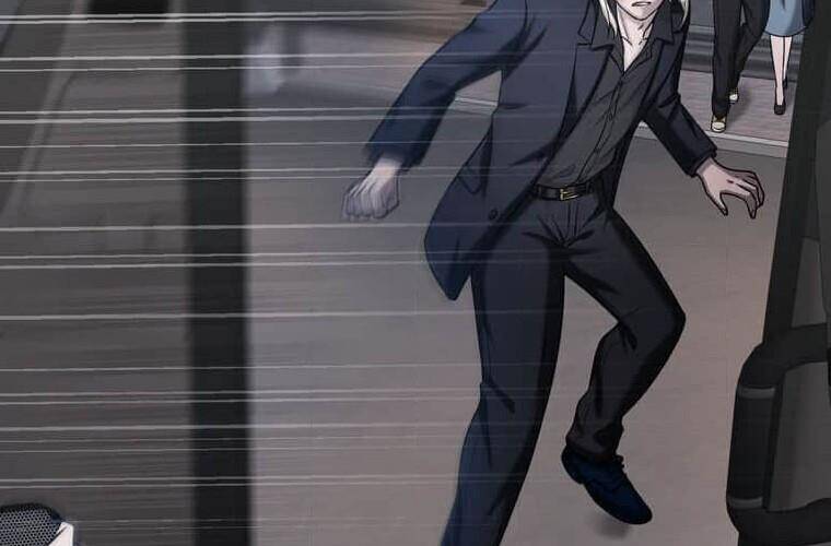 Giáo Viên Ác Quỷ Saiko Chapter 103 - Trang 2