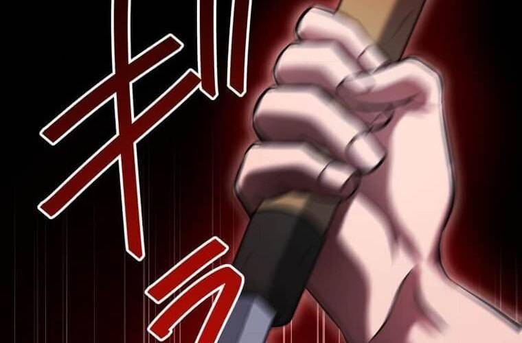 Giáo Viên Ác Quỷ Saiko Chapter 103 - Trang 2