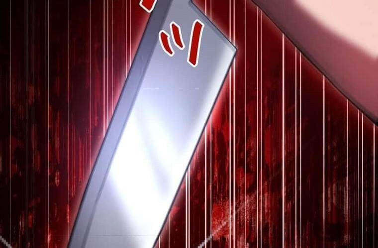 Giáo Viên Ác Quỷ Saiko Chapter 103 - Trang 2