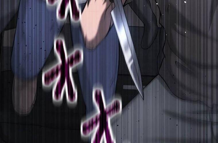 Giáo Viên Ác Quỷ Saiko Chapter 103 - Trang 2