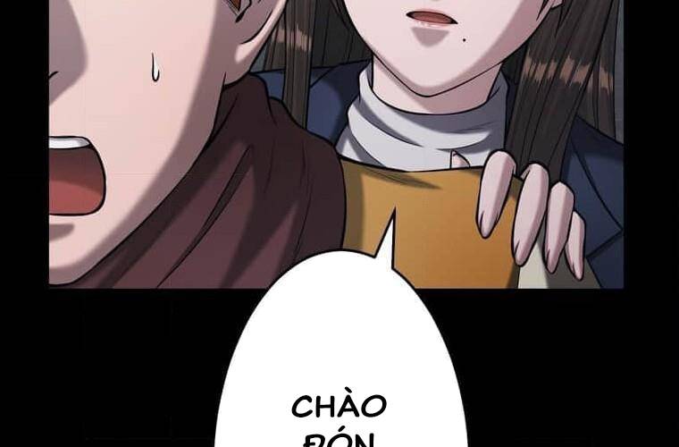 Giáo Viên Ác Quỷ Saiko Chapter 103 - Trang 2
