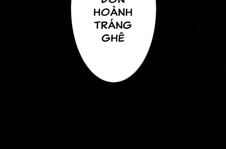 Giáo Viên Ác Quỷ Saiko Chapter 103 - Trang 2