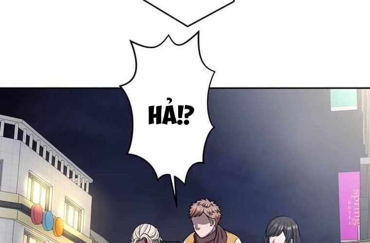 Giáo Viên Ác Quỷ Saiko Chapter 104 - Trang 2
