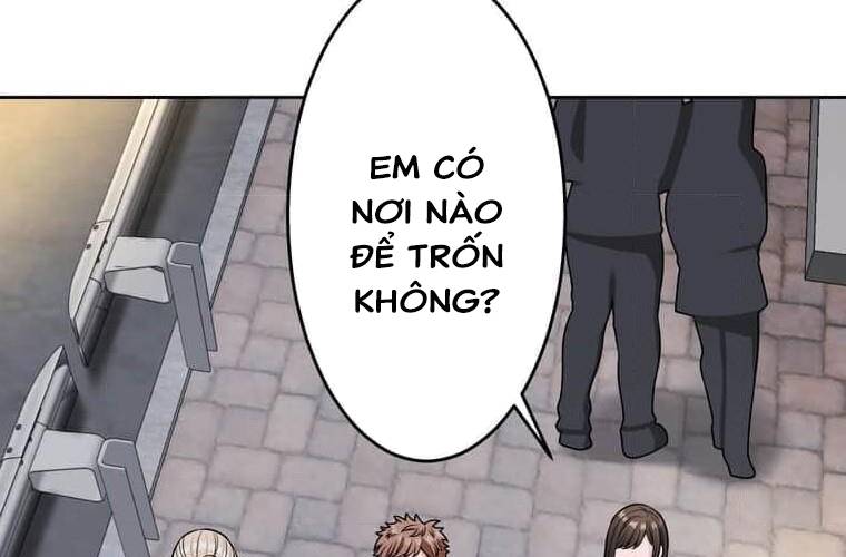 Giáo Viên Ác Quỷ Saiko Chapter 104 - Trang 2