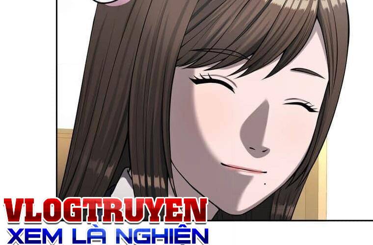 Giáo Viên Ác Quỷ Saiko Chapter 104 - Trang 2