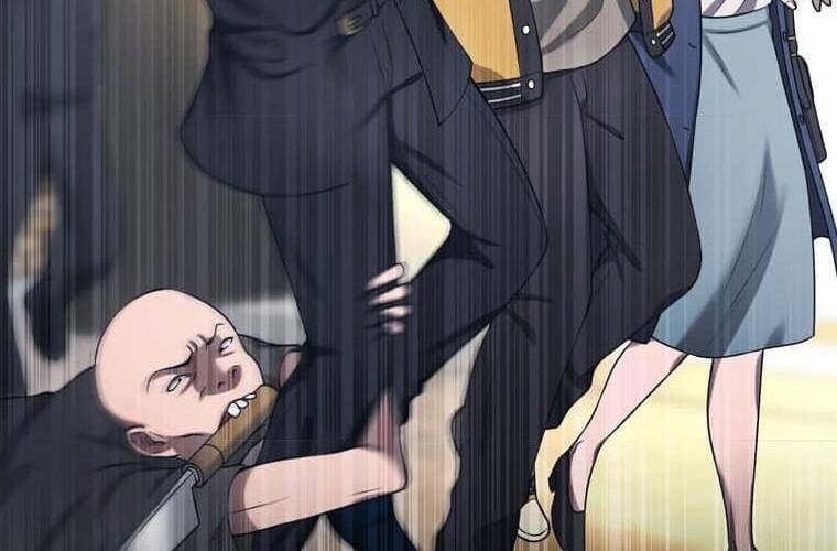 Giáo Viên Ác Quỷ Saiko Chapter 104 - Trang 2