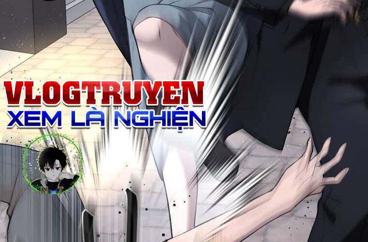Giáo Viên Ác Quỷ Saiko Chapter 104 - Trang 2