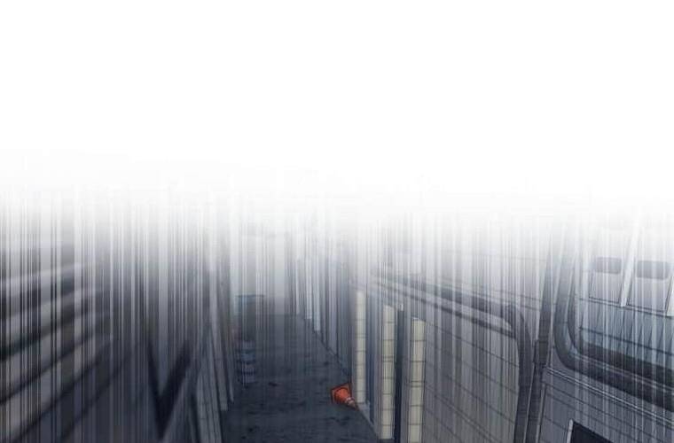 Giáo Viên Ác Quỷ Saiko Chapter 104 - Trang 2