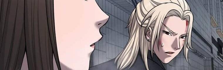 Giáo Viên Ác Quỷ Saiko Chapter 104 - Trang 2