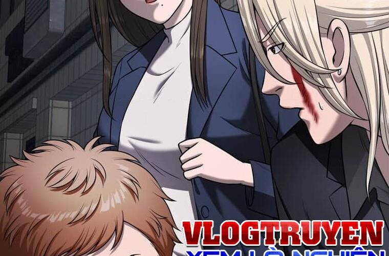 Giáo Viên Ác Quỷ Saiko Chapter 104 - Trang 2