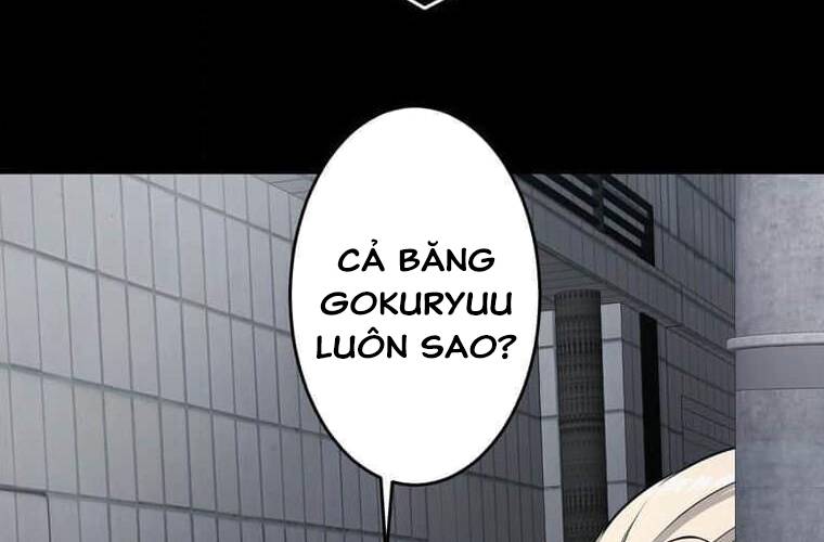 Giáo Viên Ác Quỷ Saiko Chapter 104 - Trang 2