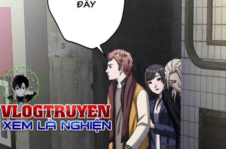 Giáo Viên Ác Quỷ Saiko Chapter 104 - Trang 2