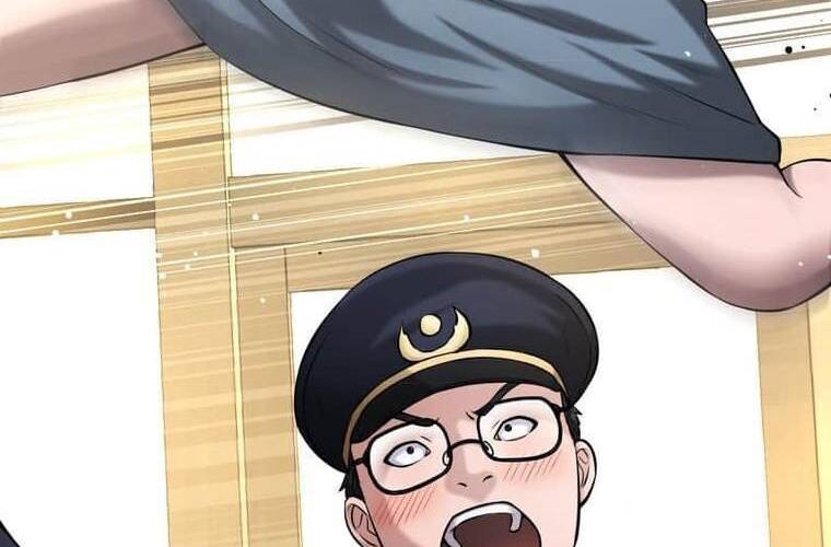 Giáo Viên Ác Quỷ Saiko Chapter 104 - Trang 2