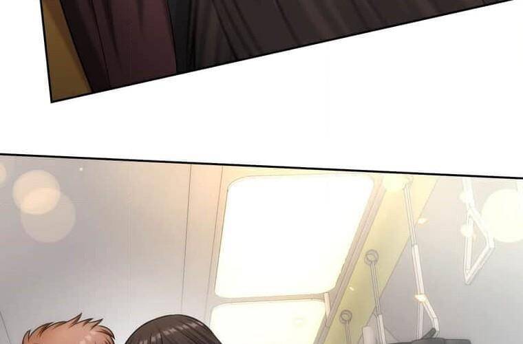 Giáo Viên Ác Quỷ Saiko Chapter 104 - Trang 2