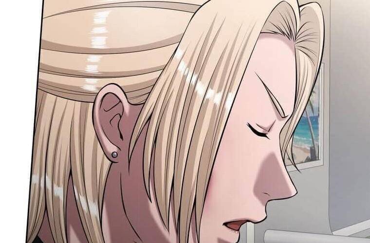 Giáo Viên Ác Quỷ Saiko Chapter 104 - Trang 2