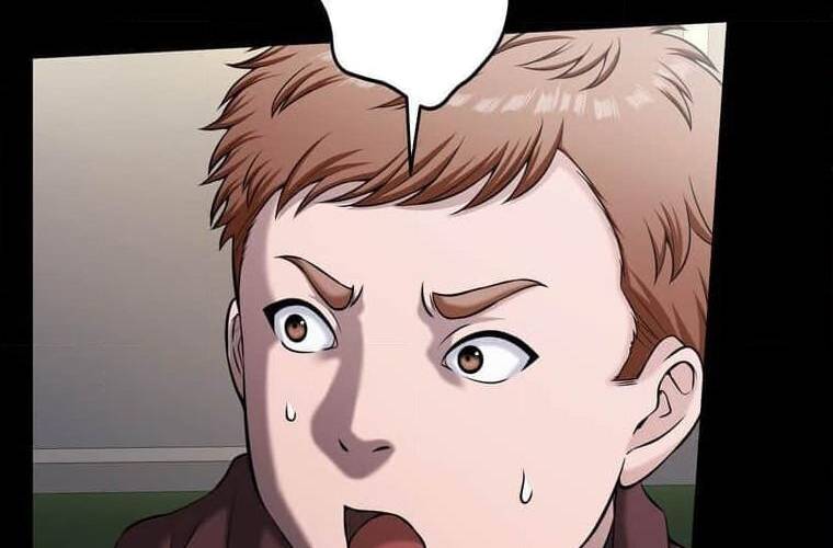 Giáo Viên Ác Quỷ Saiko Chapter 104 - Trang 2