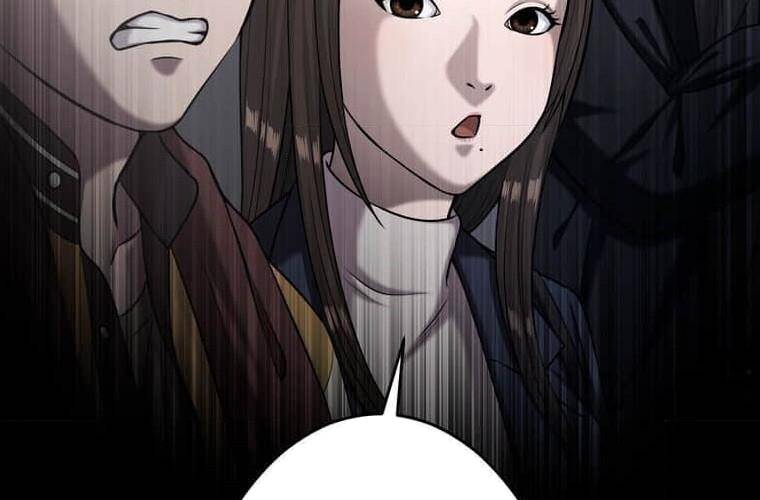 Giáo Viên Ác Quỷ Saiko Chapter 104 - Trang 2