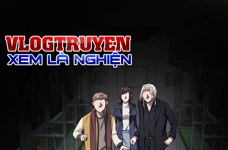 Giáo Viên Ác Quỷ Saiko Chapter 105 - Trang 2