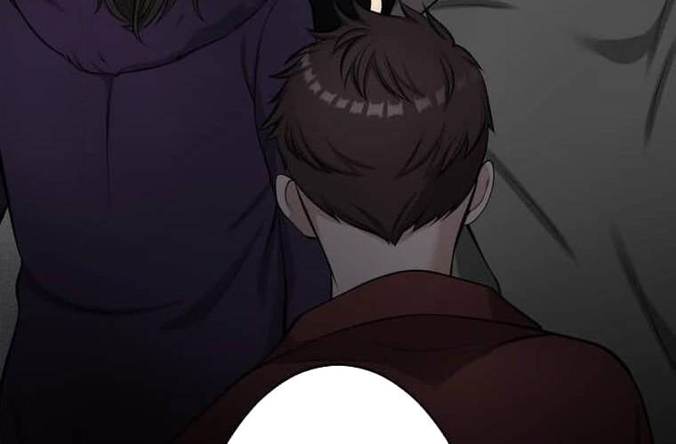 Giáo Viên Ác Quỷ Saiko Chapter 105 - Trang 2