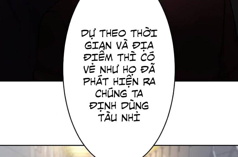 Giáo Viên Ác Quỷ Saiko Chapter 105 - Trang 2