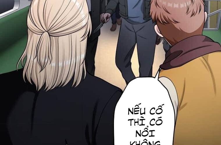 Giáo Viên Ác Quỷ Saiko Chapter 105 - Trang 2