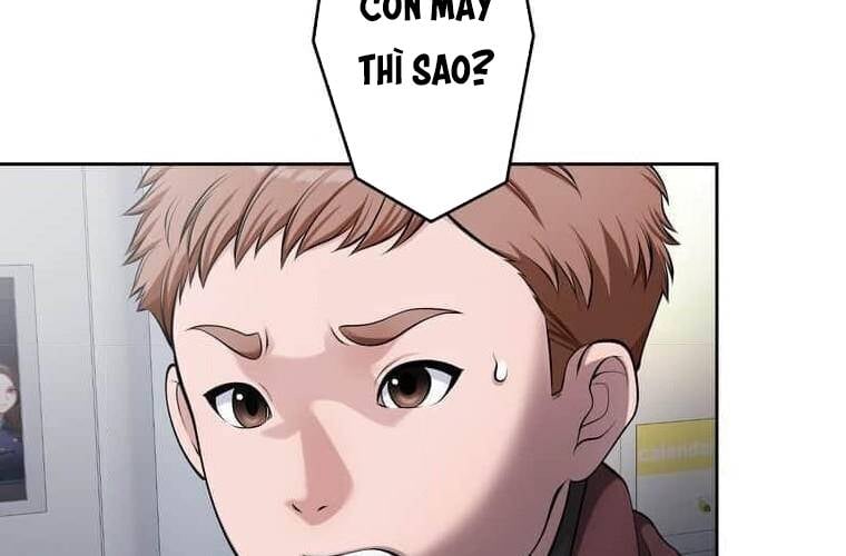 Giáo Viên Ác Quỷ Saiko Chapter 105 - Trang 2