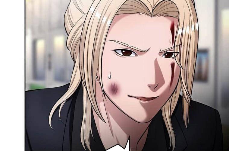 Giáo Viên Ác Quỷ Saiko Chapter 105 - Trang 2