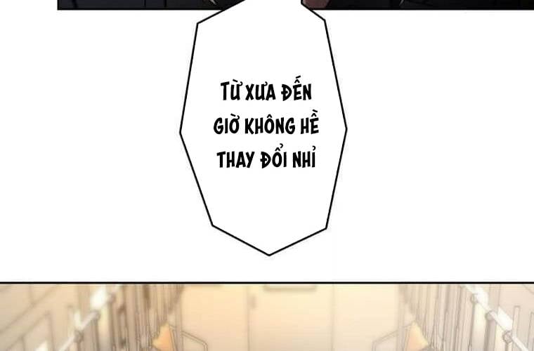 Giáo Viên Ác Quỷ Saiko Chapter 105 - Trang 2