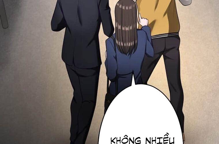 Giáo Viên Ác Quỷ Saiko Chapter 105 - Trang 2