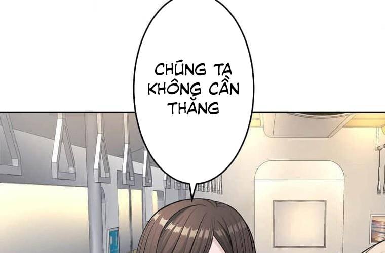 Giáo Viên Ác Quỷ Saiko Chapter 105 - Trang 2