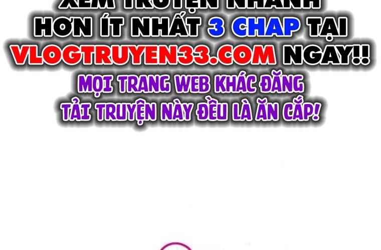 Giáo Viên Ác Quỷ Saiko Chapter 105 - Trang 2