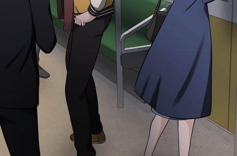 Giáo Viên Ác Quỷ Saiko Chapter 105 - Trang 2