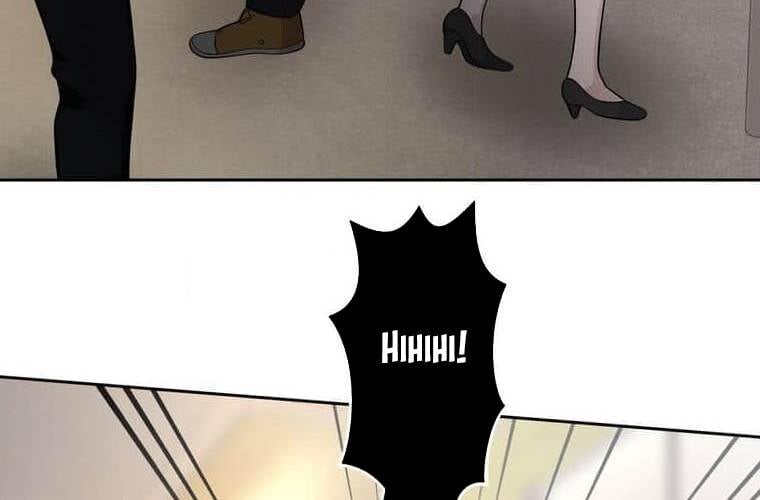 Giáo Viên Ác Quỷ Saiko Chapter 105 - Trang 2