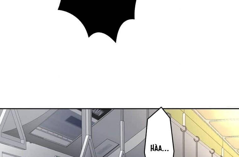 Giáo Viên Ác Quỷ Saiko Chapter 105 - Trang 2
