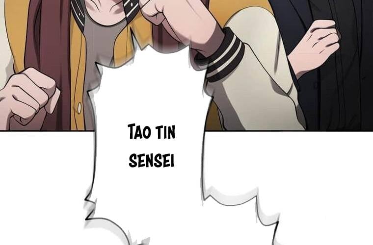 Giáo Viên Ác Quỷ Saiko Chapter 105 - Trang 2