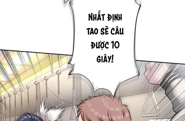 Giáo Viên Ác Quỷ Saiko Chapter 105 - Trang 2