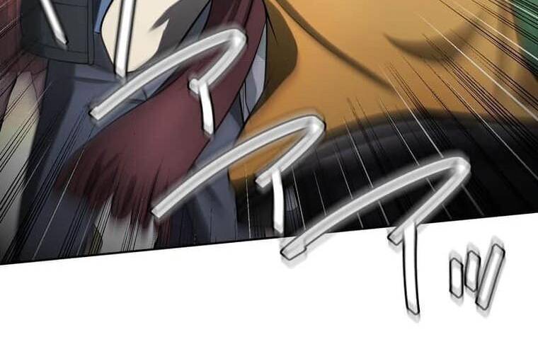Giáo Viên Ác Quỷ Saiko Chapter 105 - Trang 2