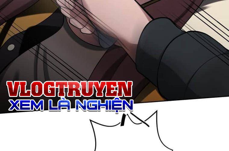 Giáo Viên Ác Quỷ Saiko Chapter 105 - Trang 2
