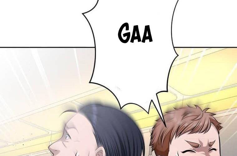 Giáo Viên Ác Quỷ Saiko Chapter 105 - Trang 2