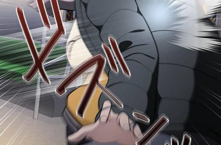 Giáo Viên Ác Quỷ Saiko Chapter 105 - Trang 2