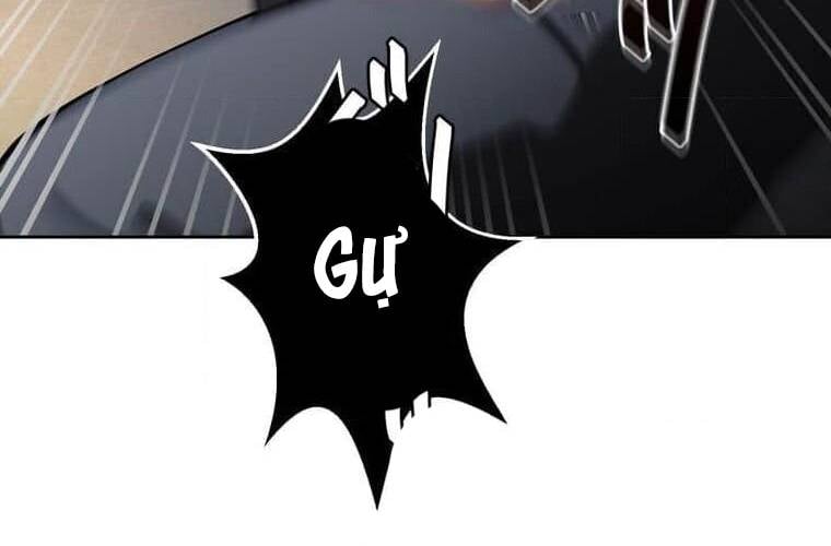 Giáo Viên Ác Quỷ Saiko Chapter 105 - Trang 2