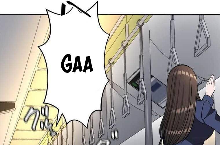 Giáo Viên Ác Quỷ Saiko Chapter 105 - Trang 2