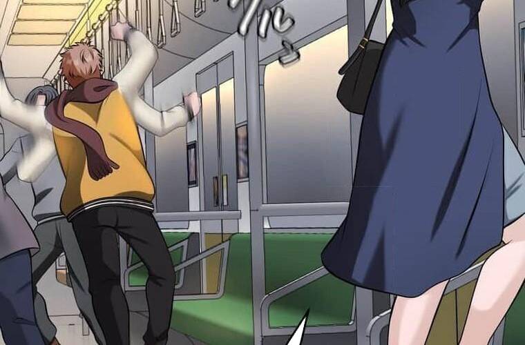 Giáo Viên Ác Quỷ Saiko Chapter 105 - Trang 2