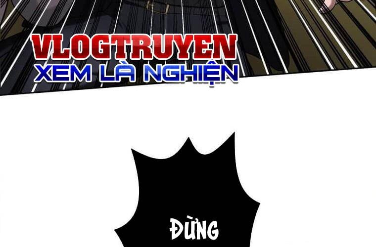 Giáo Viên Ác Quỷ Saiko Chapter 105 - Trang 2