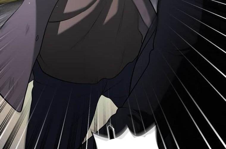 Giáo Viên Ác Quỷ Saiko Chapter 105 - Trang 2