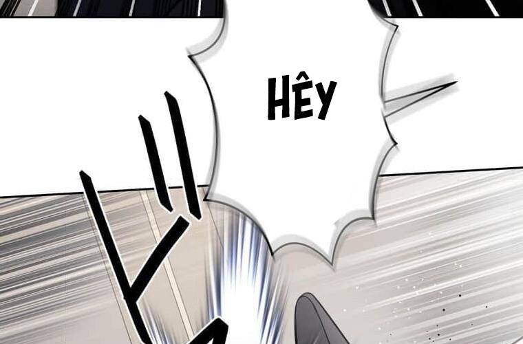 Giáo Viên Ác Quỷ Saiko Chapter 105 - Trang 2