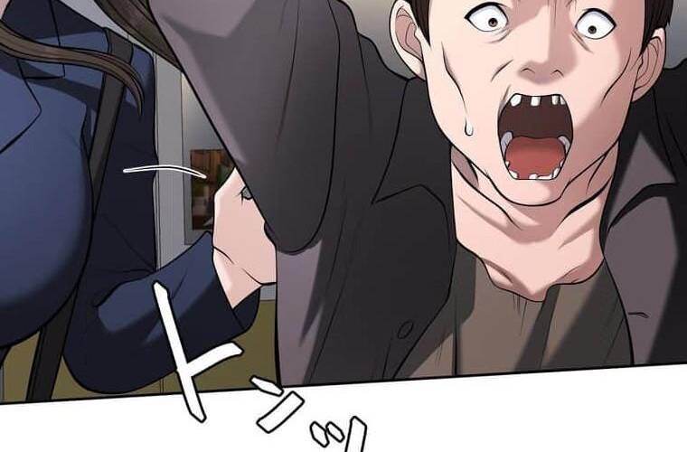 Giáo Viên Ác Quỷ Saiko Chapter 105 - Trang 2